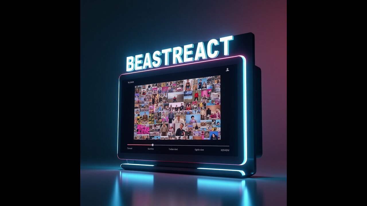WORLDS MOST VIEWED TIKTOK VIDEOS|BEAST REACTS