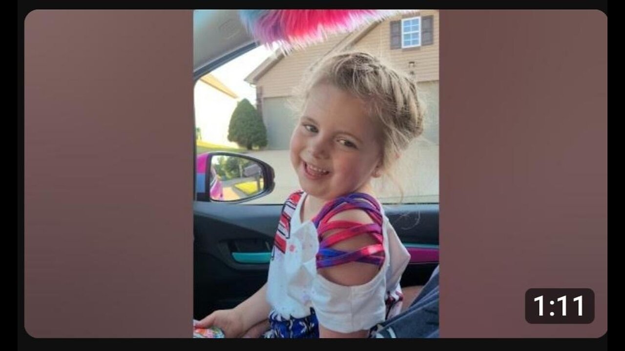 🎇 THIS Happened in THE DUSTER $UFD Promo Car