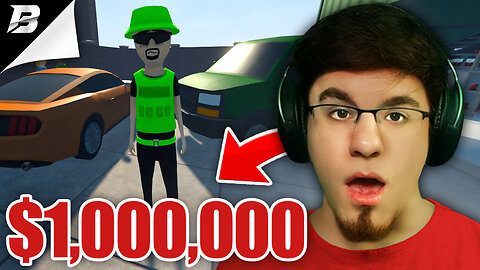 🔴 LIVE - 1 MILLION DOLLAR NETWORTH - SCHEDULE 1