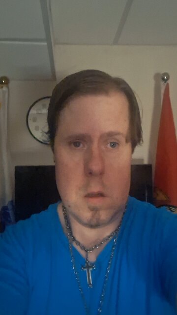 good morning everyone happy Saturday