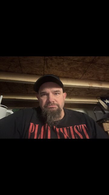 Whenever you’re feeling down. Just watch this video and it will make you feel better.