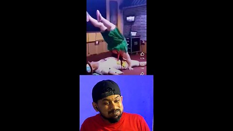 trynottolaugh part 58