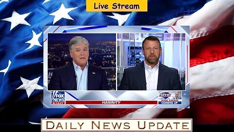 x459b: Fox News - CBS picked the WRONG girl to mess with, Noem ally warns
