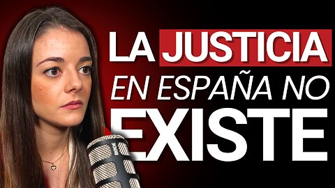 ABOGADA CUENTA TODA LA VERDAD SOBRE LAS DENUNCIAS POR VIOLENCIA DE GÉNERO 🟣 #79 PATRICIA MORILLO