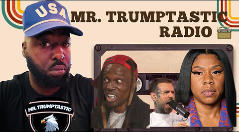 607 UNC SUES NO JUMPER Nicki Minaj just exposed Jay-Z for ‘Brainwashing black people
