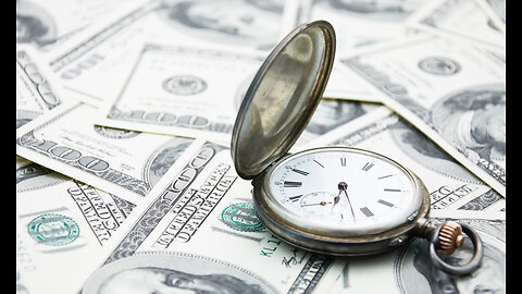 The Coming Collapse of the American System?
