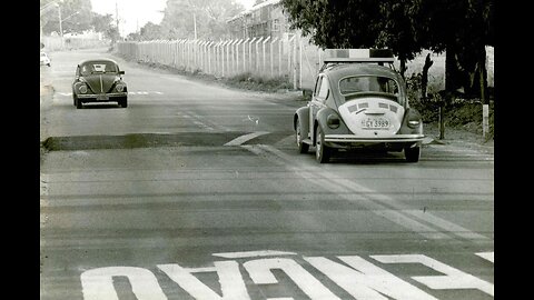 "Old Itavuvu: When Only Carts Could Go By"