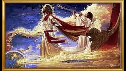 False Teachings of the Rapture, Great Tribulation, Antichrist, and the 70 Weeks of Daniel 9