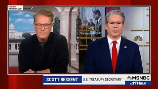 'Incoherent.' Trump struggles to land economic message with Americans