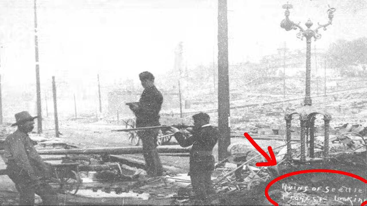 THAT UNIFORM EXPOSED EVERYTHING!!! - Everything Inside Me