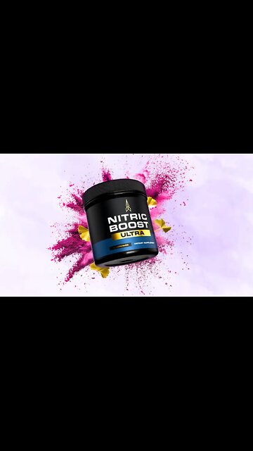 Top 10 Foods That Boost Testosterone + Best Natural Supplement