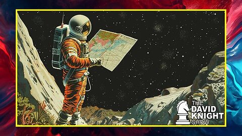 "Surviving Space Leaks: How to Handle Leaking Spaceships & Spacesuits"