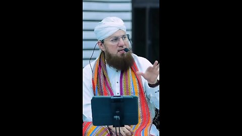 zikar tha akhri mahene ka #newbyyan #madina #muhammad #nabiepak #hajiabdulhabibattari