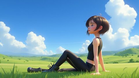Compilation Instrumental LO-FI Musics For Chilling Studying/Working 2025