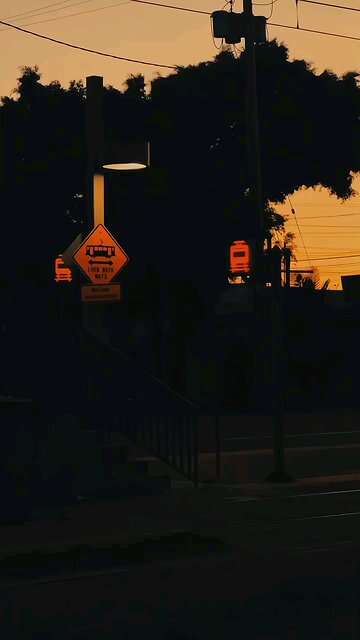 qismat 2 status| qismat 2 whatsapp status| #short| Ammy virk status| qismat song lyrics | #trending