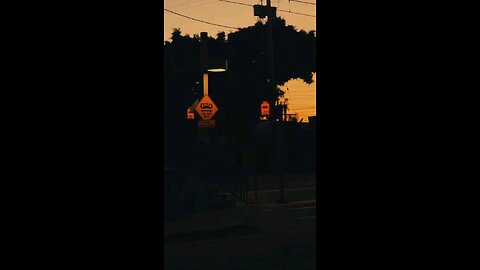 qismat 2 status| qismat 2 whatsapp status| #short| Ammy virk status| qismat song lyrics | #trending