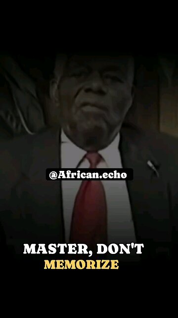 Afrikan Independent Educational System