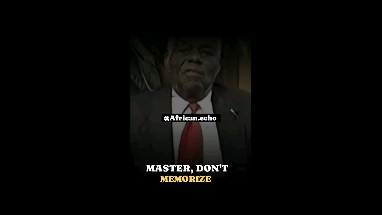 Afrikan Independent Educational System