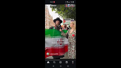 Jews Against Israel
