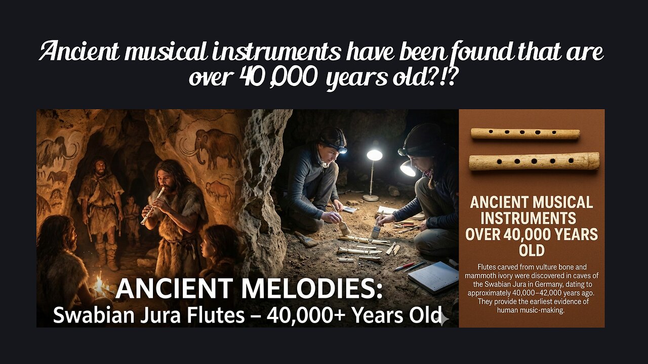 Fun Fact for Feb 11th 2026