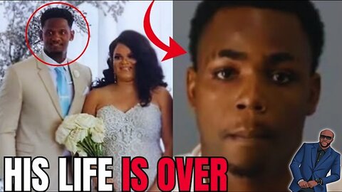 He Came Home Early And Caught His Girlfriend Cheating With A Football Coach | @ayeq