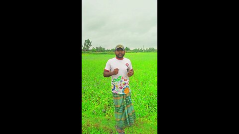 "অদ্ভুত চাপ — যে কষ্ট কেউ বোঝে না"