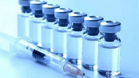 CDC Autism study 1135% Elevated Risk in Vaccinated Children