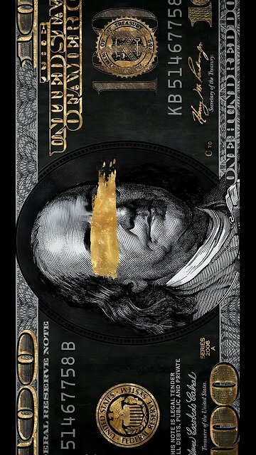 in the false god we trust