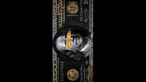 in the false god we trust