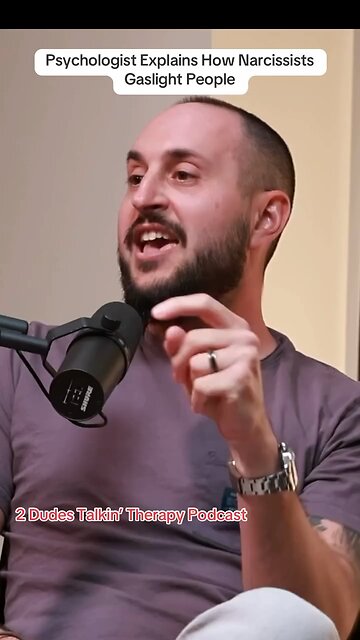 Interesting definition #narcissism #narcissist #coercivecontrol #sadism #manipulation #lies