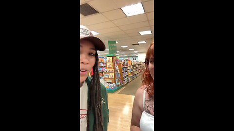 They’re after your kids. .@ BNBuzz is promoting trans propaganda to kids. This is disgusting
