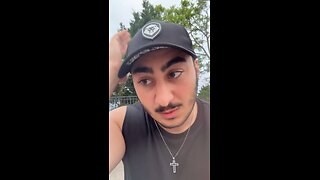 ‼️ Liberal & Labor are lying to you. We don’t NEED more laws on Anti-semitism 🤡