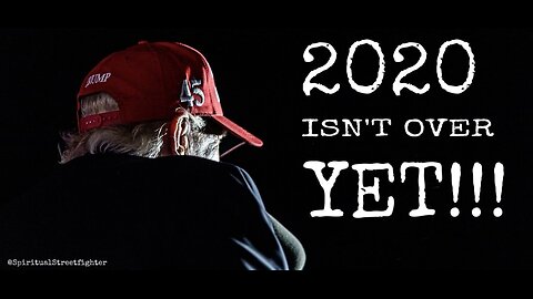 45-? Overthrow US govt.=TREASON! Crypto bill pass, shutdown, NWO, fraud, PRAY