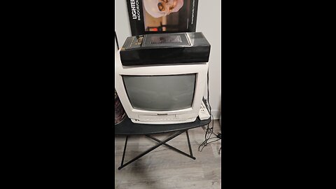 opening to the bishop wife