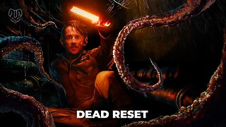 Live Stream Dead Reset Part 1