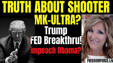 Melissa Redpill Update Today: "Melissa Redpill Important Update July 30, 2025"