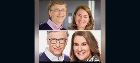Measles/To Jab Or Not To Jab?/Bill Gates/A Shaking Heads Production