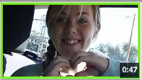 "Young Woman Dies from Myocarditis Allegedly Induced by Vaccine"