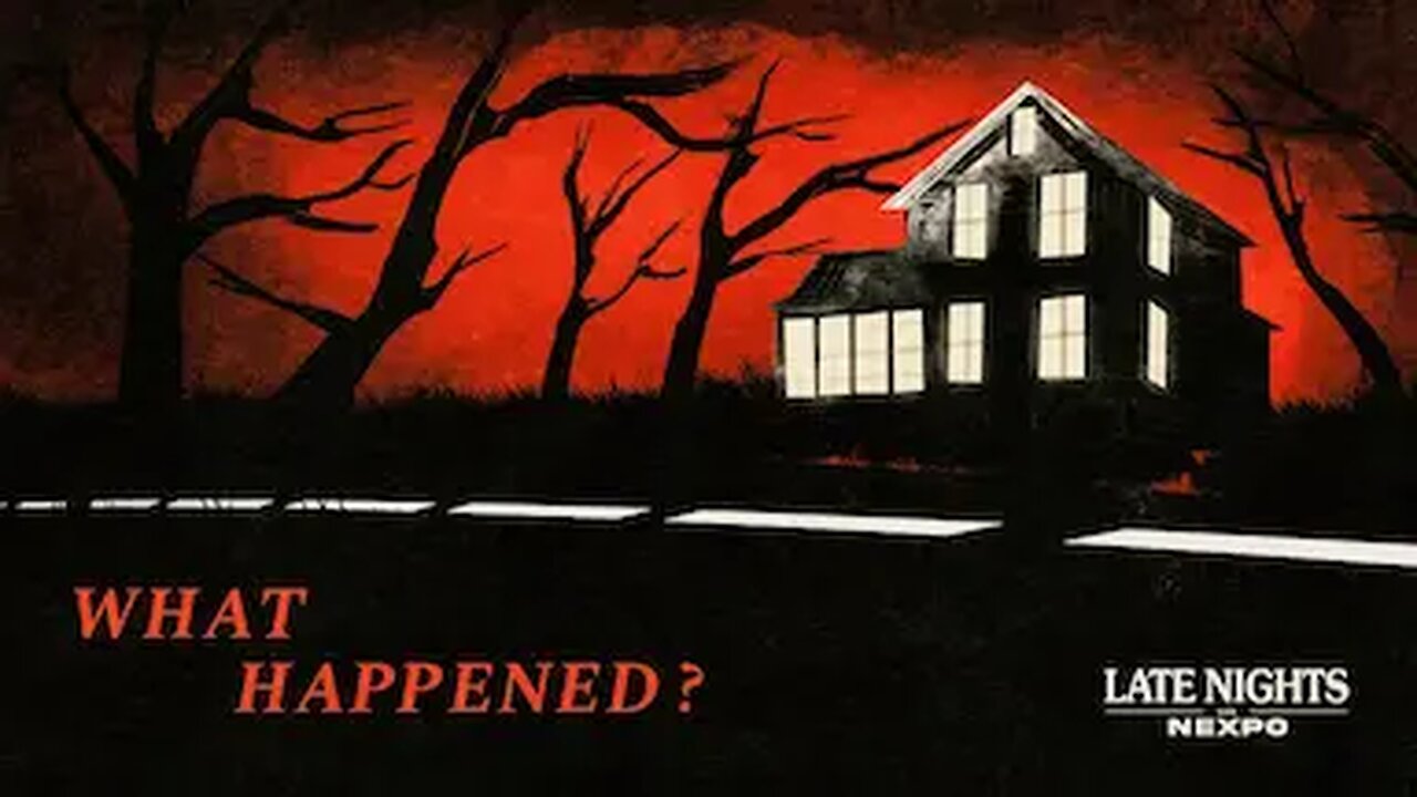 What Happened to the Sodder Children?