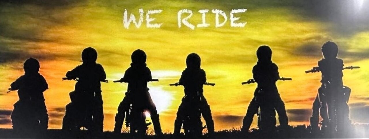 3d print Motocross Magnet