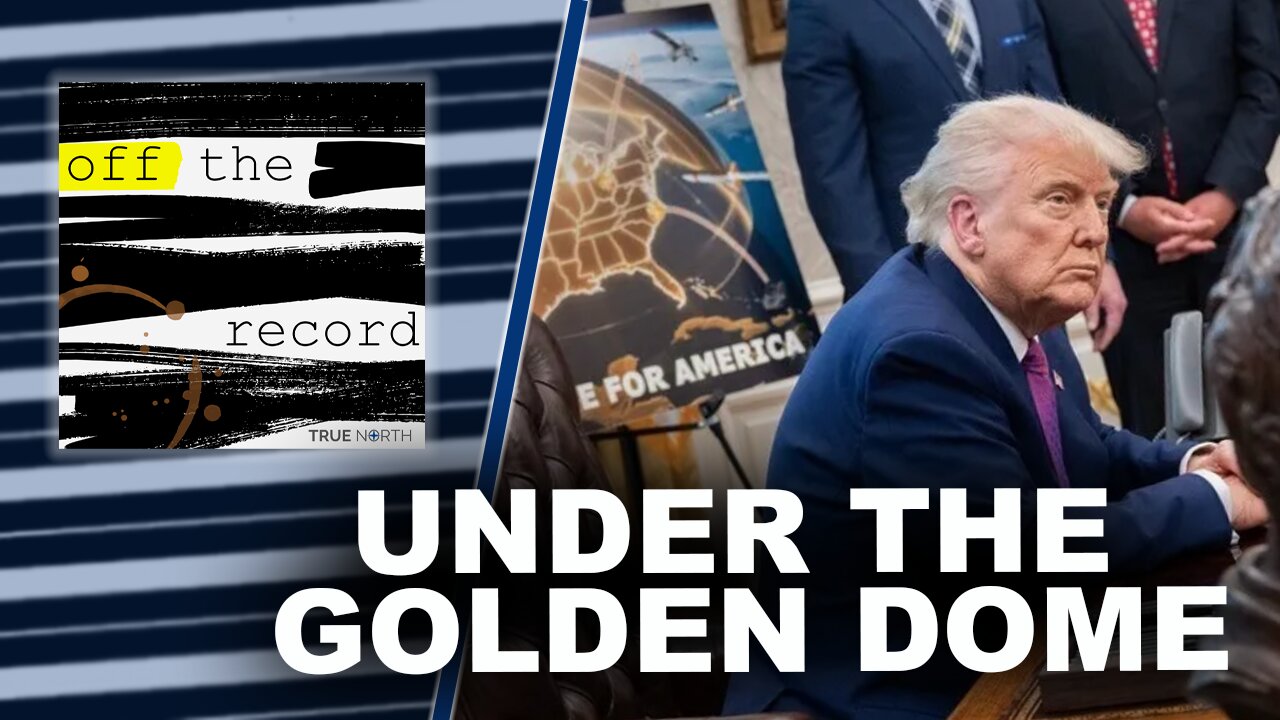 Jivani’s Petition, Carney’s Trump Talks, and Canada Post Chaos