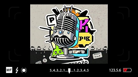 Episodio 65