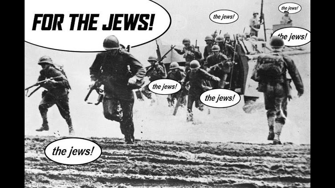 The Slow Burn, Prepper Fatigue And Always Be Working