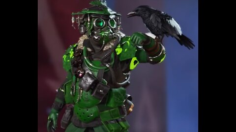 Apex Legends