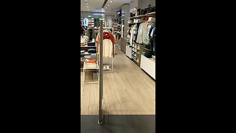 shopping with me #Beauty of the world