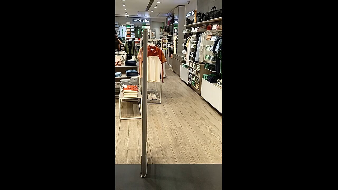 shopping with me #Beauty of the world