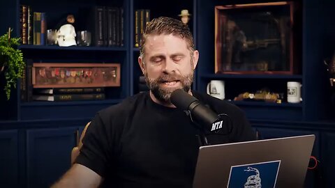 We know the Left is Woke. What is the Woke Right?