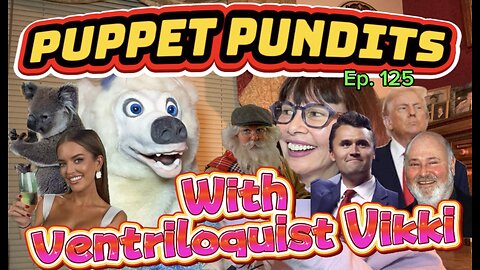 Koala Rescue, Frantic Fox, Southern Charm Drama, Secret Santa, Trumps Foot in Mouth Problem