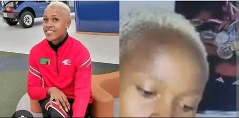 rhoda njobvu trending video rhoda njobvu viral video