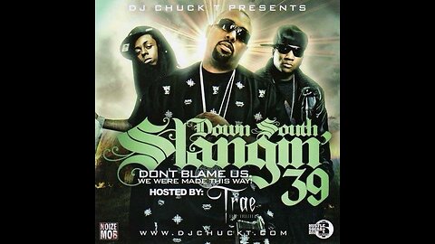 Three Six Mafia Like Money